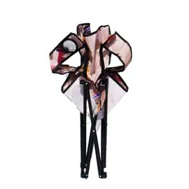 Camping chair
Foldable chair
Portable chair
Picnic chair
Lightweight chair
Chair with Sadu patterns
Traditional chair
 Travel chair