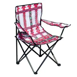 Camping chair
Foldable chair
Portable chair
Picnic chair
Lightweight chair
Chair with Sadu patterns
Traditional chair
 Travel chair