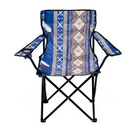 Camping chair
Foldable chair
Portable chair
Picnic chair
Lightweight chair
Chair with Sadu patterns
Traditional chair
 Travel chair