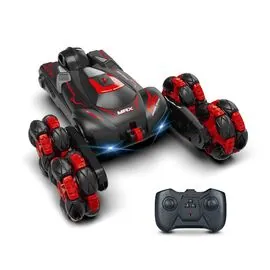 لعبة سيارات تحكم عن بعد
سيارة حركات متموجة
ألعاب سيارات كهربائية
سيارات تحكم لاسلكي
لعبة سيارة أطفال
سيارات بعجلات مبتكرة
ألعاب تحكم عن بعد للأطفال
سيارة ألعاب متينة
ألعاب سيارات داخل المنزل
ألعاب سيارات خارج المنزل
سيارة تحكم دقيقة
لعبة سيارة حركية
ألعاب سيارات ممتعة
سيارات تحكم بالريموت
لعبة سيارة حركة متموجة