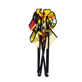 Camping chair
Foldable chair
Portable chair
Picnic chair
Lightweight chair
Chair with Sadu patterns
Traditional chair
 Travel chair