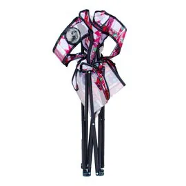 Camping chair
Foldable chair
Portable chair
Picnic chair
Lightweight chair
Chair with Sadu patterns
Traditional chair
 Travel chair