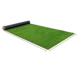 Artificial grass roll
Synthetic grass roll
Synthetic grass for homes
Wear-resistant artificial grass
1.5mm thick artificial grass
25×2 meter flooring roll
Green artificial flooring
Outdoor flooring
Practical indoor flooring
Quick-install flooring
Easy-to-clean artificial grass
High-quality artificial grass roll
Synthetic grass for walkways