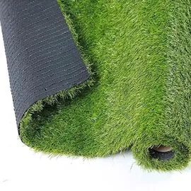 Artificial grass roll
Synthetic grass roll
Synthetic grass for homes
Wear-resistant artificial grass
1.5mm thick artificial grass
25×2 meter flooring roll
Green artificial flooring
Outdoor flooring
Practical indoor flooring
Quick-install flooring
Easy-to-clean artificial grass
High-quality artificial grass roll
Synthetic grass for walkways