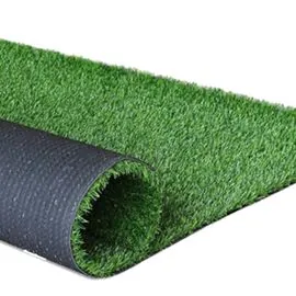 Artificial grass roll
Synthetic grass roll
Synthetic grass for homes
Wear-resistant artificial grass
1.5mm thick artificial grass
25×2 meter flooring roll
Green artificial flooring
Outdoor flooring
Practical indoor flooring
Quick-install flooring
Easy-to-clean artificial grass
High-quality artificial grass roll
Synthetic grass for walkways