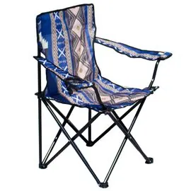 Camping chair
Foldable chair
Portable chair
Picnic chair
Lightweight chair
Chair with Sadu patterns
Traditional chair
 Travel chair