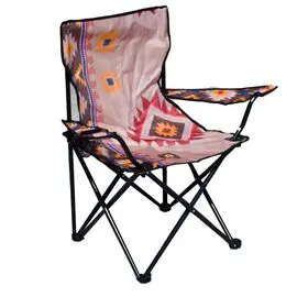 Camping chair
Foldable chair
Portable chair
Picnic chair
Lightweight chair
Chair with Sadu patterns
Traditional chair
 Travel chair