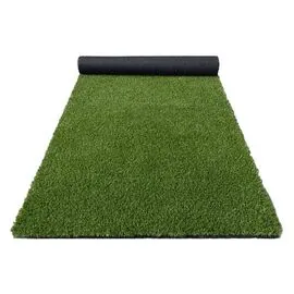 Artificial grass roll
Synthetic grass roll
Synthetic grass for homes
Wear-resistant artificial grass
1.5mm thick artificial grass
25×2 meter flooring roll
Green artificial flooring
Outdoor flooring
Practical indoor flooring
Quick-install flooring
Easy-to-clean artificial grass
High-quality artificial grass roll
Synthetic grass for walkways