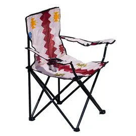 Camping chair
Foldable chair
Portable chair
Picnic chair
Lightweight chair
Chair with Sadu patterns
Traditional chair
 Travel chair