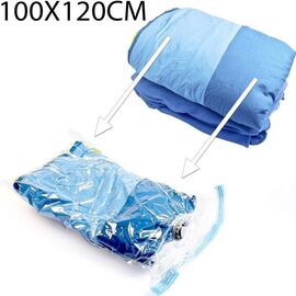 bag
clothes bag
suction bag
travel bag
luggage
carry on luggage
suitcases
luggage bags
storage bags
clothes storage bag
bag storage
broom bag
kitchen accessories
gift
luxuries
present gift
all kitchen items
kitchen accessories shop
kitchen and accessories
ordrat online
talabat
talabat online
online orders