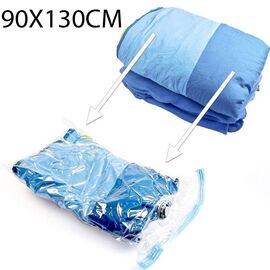 bag
clothes bag
suction bag
travel bag
luggage
carry on luggage
suitcases
luggage bags
storage bags
clothes storage bag
bag storage
broom bag
kitchen accessories
gift
luxuries
present gift
all kitchen items
kitchen accessories shop
kitchen and accessories
ordrat online
talabat
talabat online
online orders