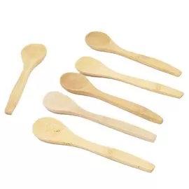 spoon
smash it
stashes
palms
paws
the spoon
the palms
dog paw
cat paws
puppy paws
paws animal shelter
paw paws
kitchen accessories
gift
luxuries
present gift
all kitchen items
kitchen accessories shop
kitchen and accessories
ordrat online
talabat
talabat online
online orders