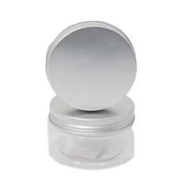 the jar
jar
to preserve food
folders
clipboard
food keeper
food containers
food storage
food storage containers
meal prep containers
transparent jar
small jar
big jar
jar transparent
jar big
kitchen accessories
gift
luxuries
present gift
all kitchen items
kitchen accessories shop
kitchen and accessories
ordrat online
talabat
talabat online
online orders