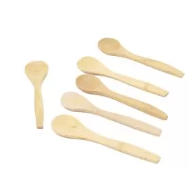 spoon
smash it
stashes
palms
paws
the spoon
the palms
dog paw
cat paws
puppy paws
paws animal shelter
paw paws
kitchen accessories
gift
luxuries
present gift
all kitchen items
kitchen accessories shop
kitchen and accessories
ordrat online
talabat
talabat online
online orders