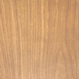 wallpaper
wallpaper paste
wall sticker
glorify
hd wallpapers
black wallpaper
wallpaper aesthetic
cool wallpapers
wallpaper 4k
anime wallpaper
wallpaper iphone
wallpaper engine
cute wallpapers
naruto wallpaper
lively wallpaper
gluing wallpaper
self adhesive wallpaper
transparent sticker
wall stickers
peel and stick wallpaper
wall stickers for bedroom
wallpaper sticker
wall decal
wall stickers for home