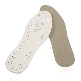 shoe insole
the fog
insoles
medical pads
the fog 2005
tucks pads
arch support
superfeet insoles
dr scholl's inserts
shoe insoles
shoe pad
insoles
plantar fasciitis insoles
insoles for flat feet
arch support insoles
gift
luxuries
present gift
all kitchen items
kitchen accessories shop
kitchen and accessories
Ordrat Online
talabat
talabat online
online orders