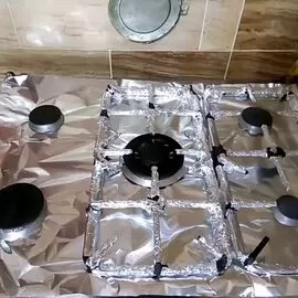 tin roll
aluminum roll
aluminum
types of aluminum
aluminium price
lme aluminium
anodized
anodized aluminum
aluminium sheet
anodizing
aluminium alloy
gift wrapping roll
tin pictures
types of tin
aluminum tin
wrapping paper rolls
gift
luxuries
present gift
all kitchen items
kitchen accessories shop
kitchen and accessories
ordrat online
talabat
talabat online
online orders