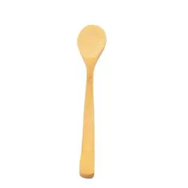 spoon
smash it
stashes
palms
paws
the spoon
the palms
dog paw
cat paws
puppy paws
paws animal shelter
paw paws
kitchen accessories
gift
luxuries
present gift
all kitchen items
kitchen accessories shop
kitchen and accessories
ordrat online
talabat
talabat online
online orders