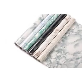 wallpaper
wallpaper paste
wall sticker
glorify
hd wallpapers
black wallpaper
wallpaper aesthetic
cool wallpapers
wallpaper 4k
anime wallpaper
wallpaper iphone
wallpaper engine
cute wallpapers
naruto wallpaper
lively wallpaper
gluing wallpaper
self adhesive wallpaper
transparent sticker
wall stickers
peel and stick wallpaper
wall stickers for bedroom
wallpaper sticker
wall decal
wall stickers for home