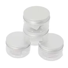 the jar
jar
to preserve food
folders
clipboard
food keeper
food containers
food storage
food storage containers
meal prep containers
transparent jar
small jar
big jar
jar transparent
jar big
kitchen accessories
gift
luxuries
present gift
all kitchen items
kitchen accessories shop
kitchen and accessories
ordrat online
talabat
talabat online
online orders