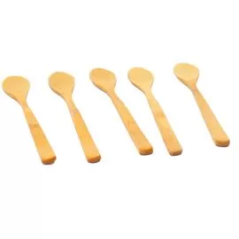 spoon
smash it
stashes
palms
paws
the spoon
the palms
dog paw
cat paws
puppy paws
paws animal shelter
paw paws
kitchen accessories
gift
luxuries
present gift
all kitchen items
kitchen accessories shop
kitchen and accessories
ordrat online
talabat
talabat online
online orders