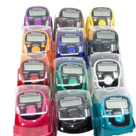 ring
electronic counter
electronic tasbeeh
electronic tasbeeh ring
tasbeeh ring
engagement rings
pandora rings
wedding rings
promise rings
cartier ring
diamond ring
diamonds
rings pictures
the double
praise
praise meaning
praise meaning in