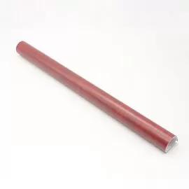 wallpaper
wallpaper paste
wall sticker
glorify
hd wallpapers
black wallpaper
wallpaper aesthetic
cool wallpapers
wallpaper 4k
anime wallpaper
wallpaper iphone
wallpaper engine
cute wallpapers
naruto wallpaper
lively wallpaper
gluing wallpaper
self adhesive wallpaper
transparent sticker
wall stickers
peel and stick wallpaper
wall stickers for bedroom
wallpaper sticker
wall decal
wall stickers for home