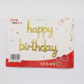 mondial
a party
decoration
party decorations
birthday decorations
parties
ordrat online
talabat
talabat online
online orders
online games
toys store
selling games
game store
free online games
no internet game
free games to play
toy store near me
online shop for toys
online shop toy
online shopping for toys
online toy
s toy
toys
toys from
toy store online shopping
buy online toy