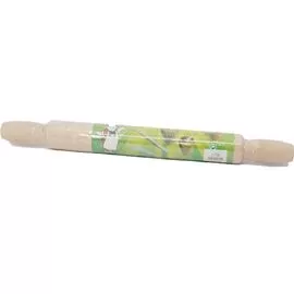 rolling pin
shobak
wooden rolling pin
bread rolling pin
rolling
the rolling pin
best rolling pin
shobak castle
rolling pin for baking
kitchen accessories
gift
luxuries
present gift
all kitchen items
kitchen accessories shop
kitchen and accessories
ordrat online
talabat
talabat online
online orders