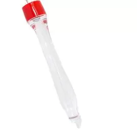 كيك
خلاط
الخلاطات
خلاط يد
خلاط كيك
خفق
خلاط يدوي
خلاط بيض
خلاط طعام
خلاط ستيل
خلاط ستانلس
كماليات المطبخ
الكماليات
كماليات
هديه
هدايا وكماليات
هدايا
الهدايا
اوردرات اونلاين
طلبات
طلبات اون لاين
اوردرات