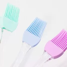 brushes
brush
silicone brush
a brush
the brush
kitchen accessories
gift
luxuries
present gift
all kitchen items
kitchen accessories shop
kitchen and accessories
ordrat online
talabat
talabat online
online orders