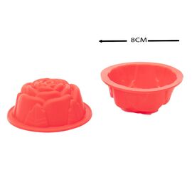 templates
mold
plastic cake mold
cake mold
cake template
cakes
all templates
template de
kitchen accessories
gift
luxuries
present gift
all kitchen items
kitchen accessories shop
kitchen and accessories
ordrat online
talabat
talabat online
online orders