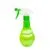 water spray
sprayer
shaving spray
iron spray
crop sprayers
farm spraying
kitchen accessories
gift
luxuries
present gift
all kitchen items
kitchen accessories shop
kitchen and accessories
ordrat online
talabat
talabat online
online orders