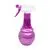 water spray
sprayer
shaving spray
iron spray
crop sprayers
farm spraying
kitchen accessories
gift
luxuries
present gift
all kitchen items
kitchen accessories shop
kitchen and accessories
ordrat online
talabat
talabat online
online orders