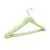 clothes hanger
wood hanger
hangers
the hanger
clothes rack
coat hangers
cloth hanger
clothes hanger rack
hanger rack
wooden coat hangers
plastic hook
iron ties
plastic hangers
wood ties
wall hook
wall hanger
hook rack
wall hanging hooks
kitchen accessories
gift
luxuries
present gift
all kitchen items
kitchen accessories shop
kitchen and accessories
ordrat online
talabat
talabat online
online orders