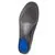 shoe insole
the fog
insoles
medical pads
the fog 2005
tucks pads
arch support
superfeet insoles
dr scholl's inserts
shoe insoles
shoe pad
insoles
plantar fasciitis insoles
insoles for flat feet
arch support insoles
gift
luxuries
present g