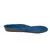 shoe insole
the fog
insoles
medical pads
the fog 2005
tucks pads
arch support
superfeet insoles
dr scholl's inserts
shoe insoles
shoe pad
insoles
plantar fasciitis insoles
insoles for flat feet
arch support insoles
gift
luxuries
present g