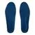 shoe insole
the fog
insoles
medical pads
the fog 2005
tucks pads
arch support
superfeet insoles
dr scholl's inserts
shoe insoles
shoe pad
insoles
plantar fasciitis insoles
insoles for flat feet
arch support insoles
gift
luxuries
present g
