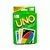 play poker
52 cards
play uno
uno
playing card
uno card
uno games
deck of cards
poker cards
ordrat online
talabat
talabat online
online orders
online games
toys store
selling games
game store
free online games
no internet game
free games to play
toy store near me
online shop for toys
online shop toy
online shopping for toys
online toy
s toy
toys
toys from
toy store online shopping
buy online toy
