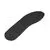 shoe insole
the fog
insoles
medical pads
the fog 2005
tucks pads
arch support
superfeet insoles
dr scholl's inserts
shoe insoles
shoe pad
insoles
plantar fasciitis insoles
insoles for flat feet
arch support insoles
gift
luxuries
present g