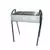 barbecue
meat grill
charcoal grill
barbecue grill
grill
smart grill
meat roast
Ordrat Online