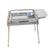 barbecue
meat grill
charcoal grill
barbecue grill
grill
smart grill
meat roast
Ordrat Online