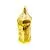 the lantern
wooden lantern
lanterns
ramadan lantern
fanoos Ramadan
Ordrat Online