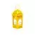 the lantern
wooden lantern
lanterns
ramadan lantern
fanoos Ramadan
Ordrat Online