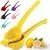 lemon juicers
manual juicers
garlic masher
masher
succulents
manual masher
squeezer
kitchen accessories
gift
luxuries
present gift
all kitchen items
kitchen accessories shop
kitchen and accessories
ordrat online
talabat
talabat online
online orders