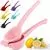 lemon juicers
manual juicers
garlic masher
masher
succulents
manual masher
squeezer
kitchen accessories
gift
luxuries
present gift
all kitchen items
kitchen accessories shop
kitchen and accessories
ordrat online
talabat
talabat online
online orders