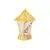 the lantern
wooden lantern
lanterns
ramadan lantern
fanoos Ramadan
Ordrat Online