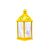 the lantern
wooden lantern
lanterns
ramadan lantern
fanoos Ramadan
Ordrat Online