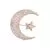 ramadan wishes
shining star
ramadan mubarak quotes
ramadan light
ramadan dicoration
ramadan accessories
star shining
Ordrat Online