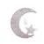 ramadan wishes
shining star
ramadan mubarak quotes
ramadan light
ramadan dicoration
ramadan accessories
star shining
Ordrat Online